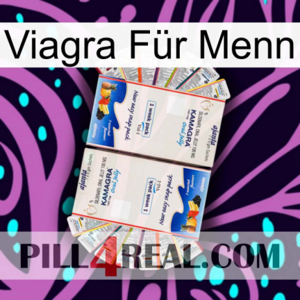Viagra Für Menn kamagra1